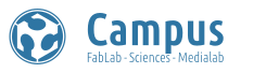 Le BIK'LAB